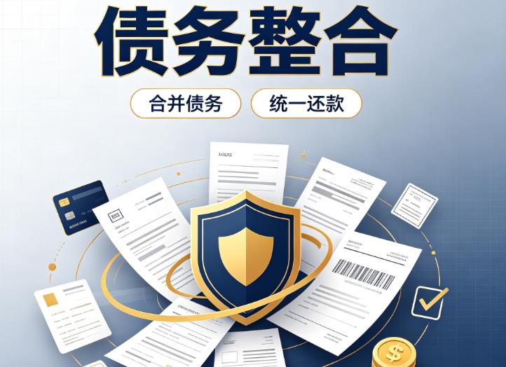 杭州债务重组|杭州垫资过桥|杭州信用贷垫资
