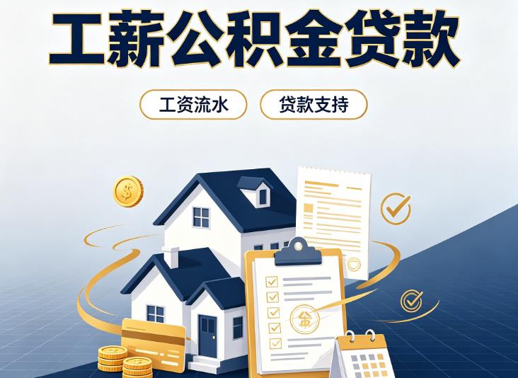 杭州债务重组|杭州过桥资金|杭州公积金贷款