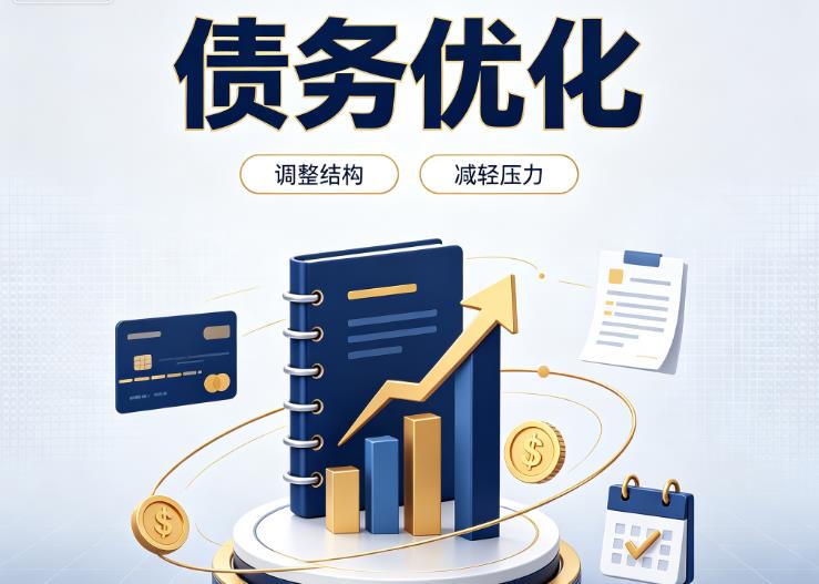 杭州债务重组|杭州过桥贷款|杭州公积金贷款