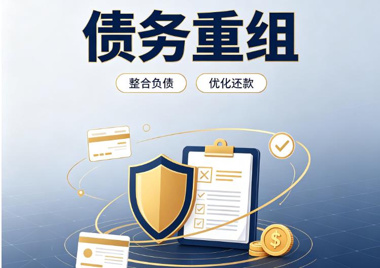 杭州债务重组|杭州过桥贷款|杭州债务整合